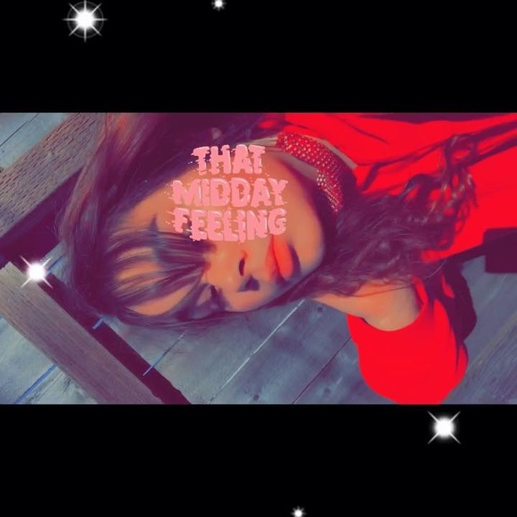 shellbrenda666